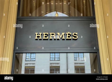 hermes shop sutelstraße|hermes in germany.